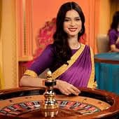Giao diện điện thoại trẻ trung với nền thể thao và casino của alo788