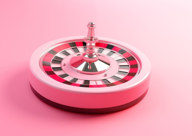 Giao diện trò chơi Jackpot với màn hình điện thoại và số tiền lớn