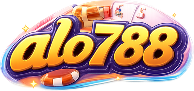 alo788 logo